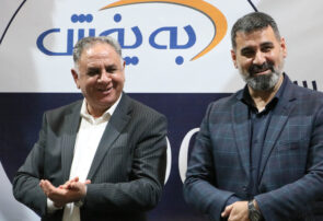 بهشهر، نقطه طلایی همدلی و دستاورد