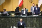بانک کشاورزی در تامین نیاز مالی بهره‌برداران پیشرو باشد
