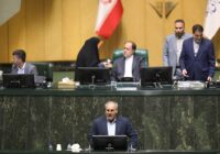 بانک کشاورزی در تامین نیاز مالی بهره‌برداران پیشرو باشد