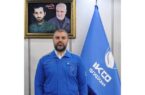 به گزارش وقایع نیوز به نقل از ایکوپرس- حامد نائیجی دانش‌آموخته رشته حقوق، به عنوان رییس هیات مدیره گروه بهمن فعالیت دارد.