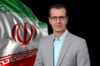 به گزارش وقایع نیوز، مدیرعامل اتحادیه سراسری مرغداران گوشتی با بیان اینکه توجه به حفظ و پایداری امنیت غذایی مهمترین موضوعی است که مسئولان در راستای تامین نیازهای سفره مردم و همچنین صادرات محصولات مازاد باید در اولویت برنامه‌های خود قرار دهند، گفت: کالاهای اساسی سبد مصرفی مردم از جمله پروتئین‌ها، غلات، حبوبات، صیفی‌جات و... کالاهایی مهم و پرمصرفی هستند که چنانچه فعالان این عرصه برای توسعه و افزایش میزان تولید آن مورد حمایت ویژه قرار نگیرند، مشکلات فراوانی به مردم و دولت تحمیل خواهد شد.