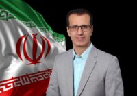  نگذاریم امنیت غذایی مردم دچار چالش شود