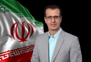  نگذاریم امنیت غذایی مردم دچار چالش شود