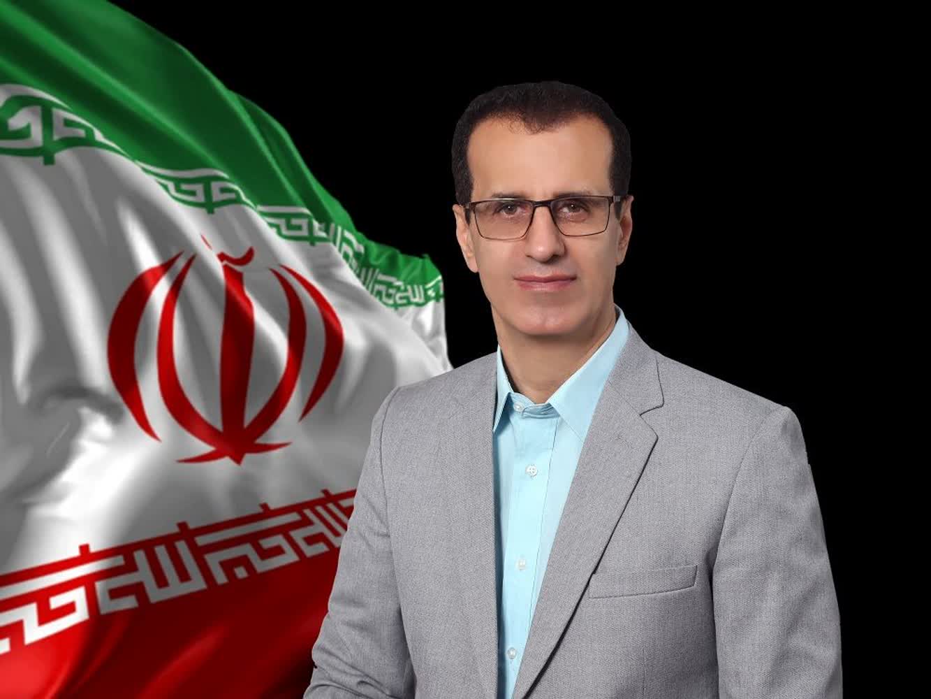  نگذاریم امنیت غذایی مردم دچار چالش شود
