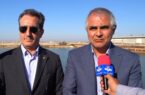بهبود وضعیت اقتصادی گلستان با بهره‌مندی از ظرفیت‌های وزارت راه و سازمان بنادر در استان