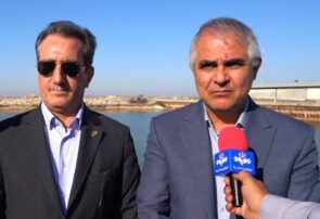 بهبود وضعیت اقتصادی گلستان با بهره‌مندی از ظرفیت‌های وزارت راه و سازمان بنادر در استان