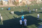داستان متفاوت استعدادیابی امسال ذوب آهن