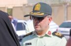 دستگیری باند سه‌نفره سارقان مسلح در شیراز