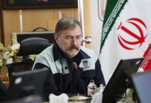 ذوب‌آهن اصفهان؛ دانشگاه صنعت فولاد و نماد مهارت در ایران