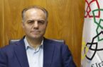 روز ملی صادرات، یادآور اهمیت توسعه صادرات در شرایط تحریم/ فرصت بزرگ اندیشیدن با صادرات غیرنفتی