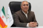 اعمال قانون بیش از ۲۸ هزار خودرو متخلف ناوگان حملبار شیراز  اعمال قانون بیش از ۲۸ هزار خودرو متخلف ناوگان حملبار شیراز