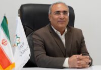 اعمال قانون بیش از ۲۸ هزار خودرو متخلف ناوگان حملبار شیراز  اعمال قانون بیش از ۲۸ هزار خودرو متخلف ناوگان حملبار شیراز