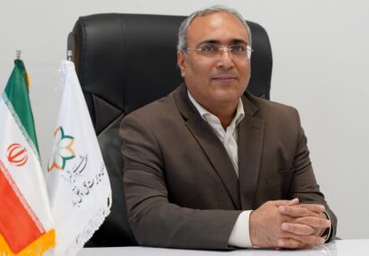 اعمال قانون بیش از ۲۸ هزار خودرو متخلف ناوگان حملبار شیراز  اعمال قانون بیش از ۲۸ هزار خودرو متخلف ناوگان حملبار شیراز