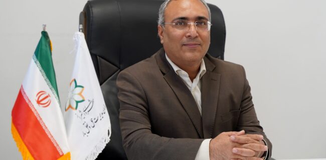 اعمال قانون بیش از ۲۸ هزار خودرو متخلف ناوگان حملبار شیراز  اعمال قانون بیش از ۲۸ هزار خودرو متخلف ناوگان حملبار شیراز