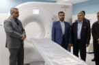 سایه تحریم‌ها بر دانشگاه علوم پزشکی