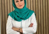 سقط غیرقانونی و ناایمن، خود از عوامل ناباروری است سقط غیرقانونی و ناایمن، خود از عوامل ناباروری است
