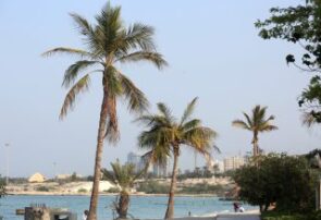 سه شب اقامت در کیش، قشم، بوشهر و چابهار چقدر هزینه روی دستمان میگذارد؟