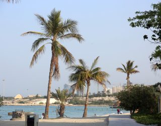 سه شب اقامت در کیش، قشم، بوشهر و چابهار چقدر هزینه روی دستمان میگذارد؟ سه شب اقامت در کیش، قشم، بوشهر و چابهار چقدر هزینه روی دستمان میگذارد؟