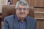 شانزدهمین همایش ملی سالانه کولورکتال در شیراز برگزار می‌شود