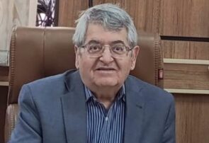 شانزدهمین همایش ملی سالانه کولورکتال در شیراز برگزار می‌شود