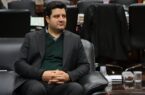 شفافیت و انضباط مالی؛ گام جدی صندوق ذخیره فرهنگیان در حفاظت از سرمایه‌های فرهنگیان