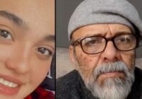 شمارش نفس گیر برای یافتن رد پایی از دختر گمشده در شیراز شمارش نفس گیر برای یافتن رد پایی از دختر گمشده در شیراز