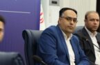 شیراز آذرماه میزبان نخستین کنگره ملی نگهداری و تعمیرات ابنیه و تأسیسات شهری