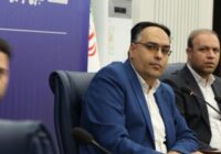شیراز آذرماه میزبان نخستین کنگره ملی نگهداری و تعمیرات ابنیه و تأسیسات شهری