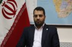 طراحی جوایز اختصاصی برای صادرکنندگان خلاق و برتر / برشمردن شاخص‌های شرکت‌های موفق صادراتی