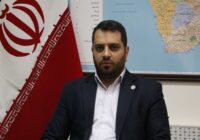 طراحی جوایز اختصاصی برای صادرکنندگان خلاق و برتر / برشمردن شاخصهای شرکتهای موفق صادراتی