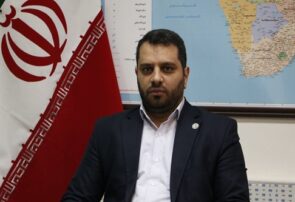 طراحی جوایز اختصاصی برای صادرکنندگان خلاق و برتر / برشمردن شاخصهای شرکتهای موفق صادراتی