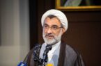 به گزارش وقایع نیوز به نقل از روستانیوز، دبیر شورای عالی انقلاب فرهنگی با تأکید بر ضرورت تغییر نگرش از بانکداری تجاری به بانکداری توسعه‌ای و سرمایه‌گذاری، گفت: تأمین مالی پایدار در بخش کشاورزی نشانه بلوغ حکمرانی و عقلانیت اقتصادی است و بانک کشاورزی گام مؤثری در مسیر جهاد امنیت غذایی برداشته است.