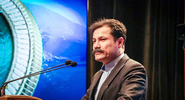 ایجاد صندوق‌های مشترک برای تامین امنیت غذایی پایدار
