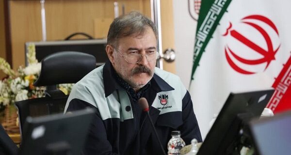 عبور تدریجی ذوب‌آهن اصفهان از چالش‌ها با رشد چشمگیر سود ناخالص و صادرات