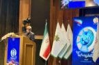 تحقق امنیت غذایی بدون تامین مالی امکان‌پذیر نیست