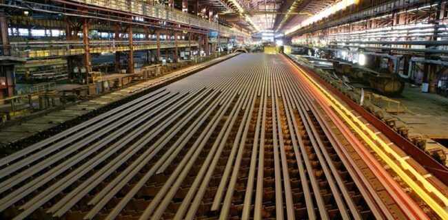 عملكرد درخشان ذوب آهن اصفهان در شهریورماه ۱۴۰۴