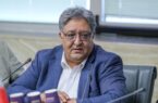 حفظ امنیت غذایی با دانش‌بنیانی کردن تولیدات کشاورزی