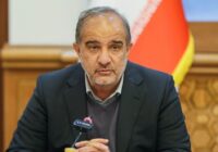 بانک کشاورزی پیشتاز سرمایه‌گذاری در بخش کشاورزی باشد