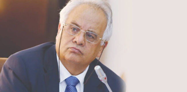 هم‌افزایی سازندگان و فناوران؛ نمایشگاه‌ها نقطه شروع انقلاب مسکن و شهرسازی