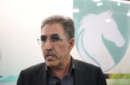مدیریت ایران‌خودرو نمونه موفق واگذاری واقعی به بخش خصوصی است