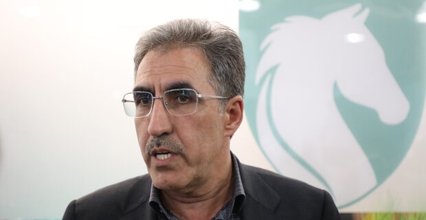 مدیریت ایران‌خودرو نمونه موفق واگذاری واقعی به بخش خصوصی است