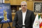 به گزارش وقایع نیوز: محمدعلی دهقان دهنوی در گفت‌وگو با خبرنگار سازمان توسعه تجارت ایران، اعطای مشوق‌های صادراتی را یکی از برنامه‌های مهم سازمان توسعه‌ تجارت ایران برای تقویت صادرات غیرنفتی اعلام کرد و افزود: در سال‌های گذشته، بودجه‌ قابل توجهی در حوزه مشوق‌های صادراتی اختصاص داده می‌شد و دامنه آن گسترده‌ بود، اما از ابتدای دهه ۹۰ به این طرف به دلیل کسری بودجه، حمایت‌ها در این بخش تقلیل پیدا کرد؛ با این حال، تلاش کردیم همین بودجه محدود را به شکل هدفمند برای توسعه صادرات تخصیص دهیم.