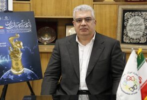 مشوق‌های صادراتی به‌مثابه ابزاری برای توسعه صادرات