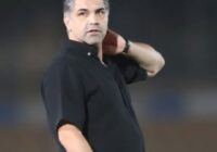 ممنونیم؛ اما لطفاً کمی جنتلمن نباشید!