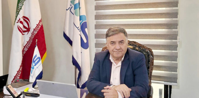 نمایشگاه شهر هوشمند و هوش مصنوعی گامی کلیدی در تحقق شهر ایده‌آل