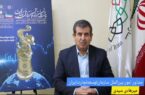 صادرات اقتصاد کشور را با معیارهای کلاس جهانی محک می‌زند