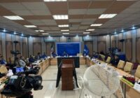 نتایج اولویت‌بندی طرح مادران اعلام ‌شد