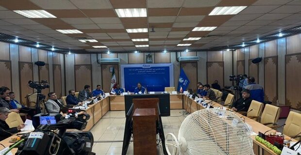 نتایج اولویت‌بندی طرح مادران اعلام ‌شد
