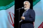 نغمه‌های شهر گل و بلبل در دل نت‌های سمفونی شیراز 