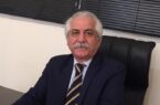 دولت باید فکری به حال تولید کشاورزی کند